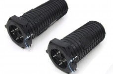 COYOTE® Dome Closure